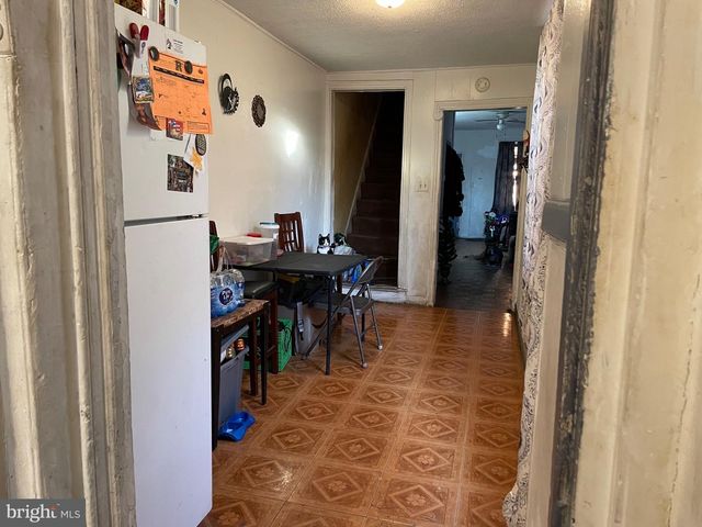 122 MAPLE ST, Reading, PA 19602