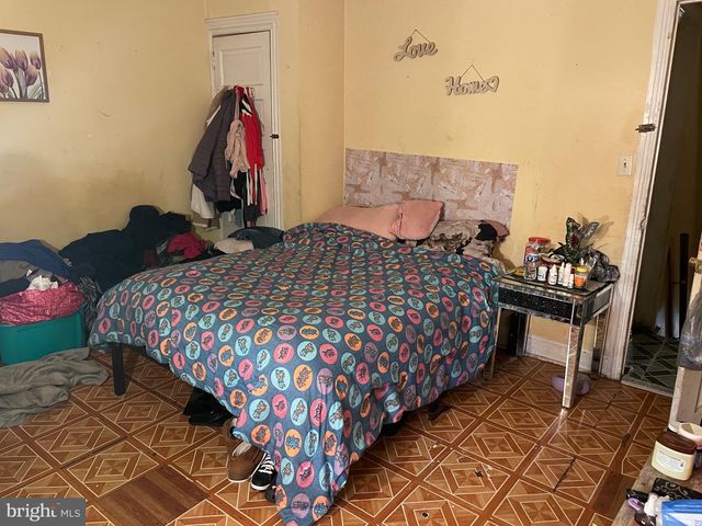 122 MAPLE ST, Reading, PA 19602