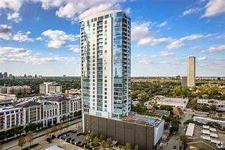 2727 Kirby Drive 24E, Houston, TX 77098