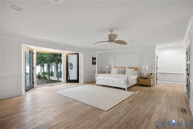 467 Daingerfield Rd, Tappahannock, VA 22560