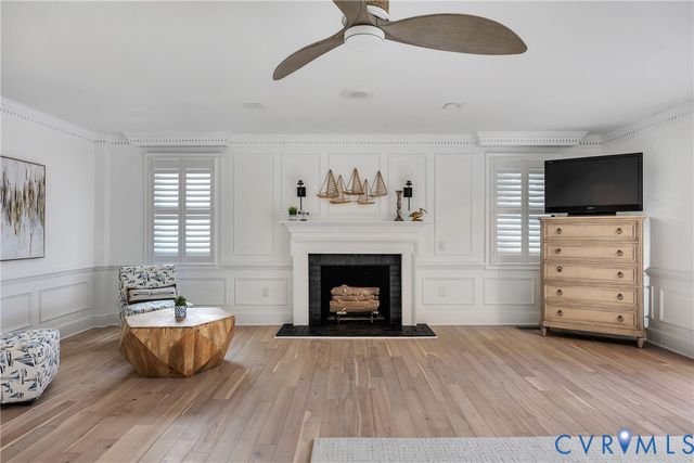 467 Daingerfield Rd, Tappahannock, VA 22560