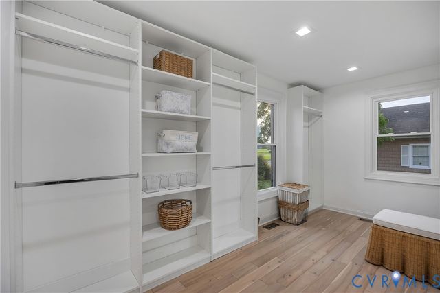 467 Daingerfield Rd, Tappahannock, VA 22560