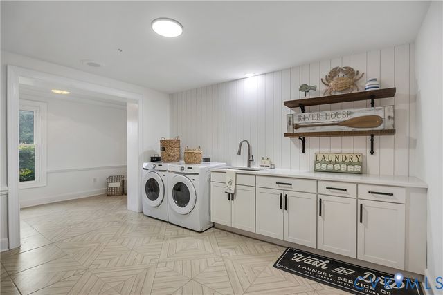 467 Daingerfield Rd, Tappahannock, VA 22560