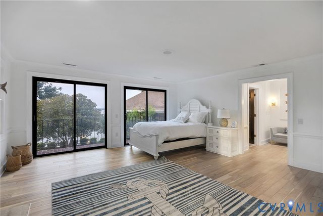 467 Daingerfield Rd, Tappahannock, VA 22560