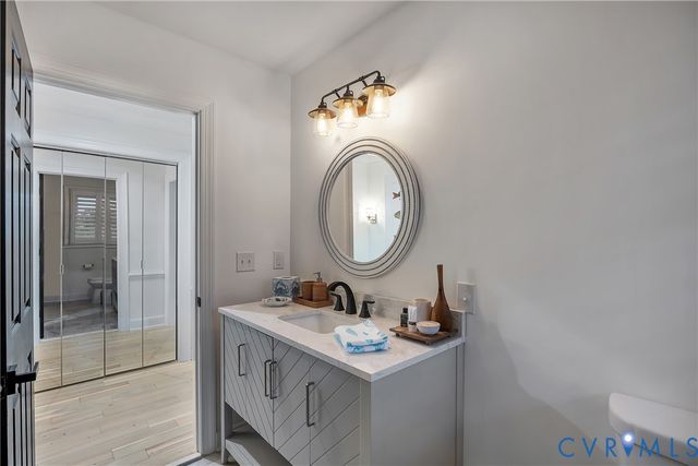 467 Daingerfield Rd, Tappahannock, VA 22560