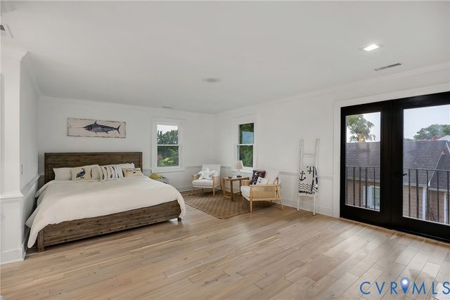 467 Daingerfield Rd, Tappahannock, VA 22560