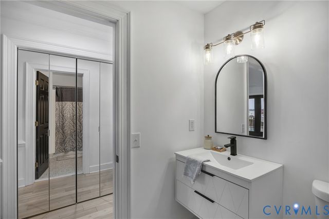 467 Daingerfield Rd, Tappahannock, VA 22560