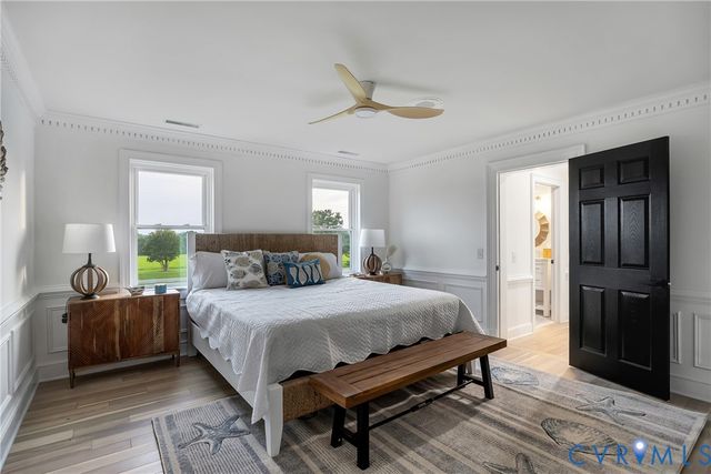 467 Daingerfield Rd, Tappahannock, VA 22560