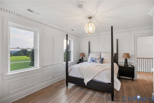 467 Daingerfield Rd, Tappahannock, VA 22560