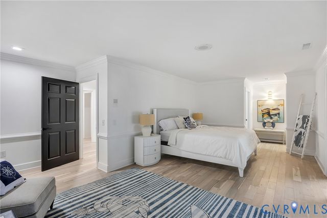 467 Daingerfield Rd, Tappahannock, VA 22560