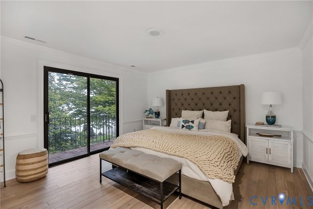 467 Daingerfield Rd, Tappahannock, VA 22560