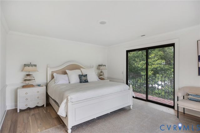 467 Daingerfield Rd, Tappahannock, VA 22560