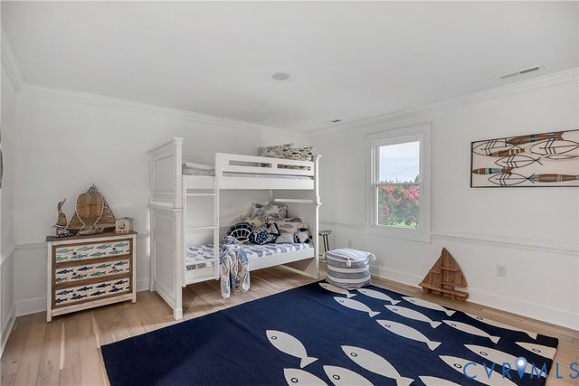 467 Daingerfield Rd, Tappahannock, VA 22560