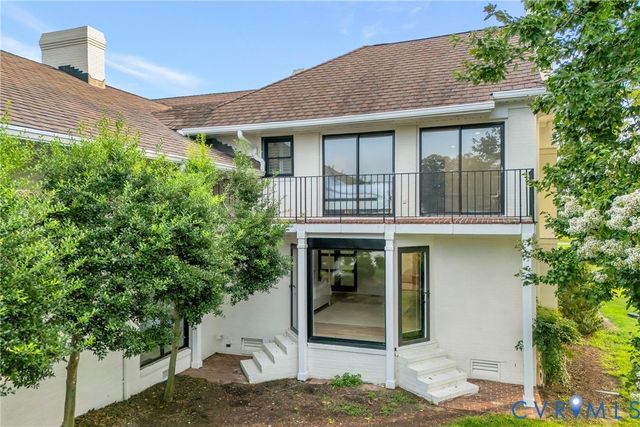 467 Daingerfield Rd, Tappahannock, VA 22560