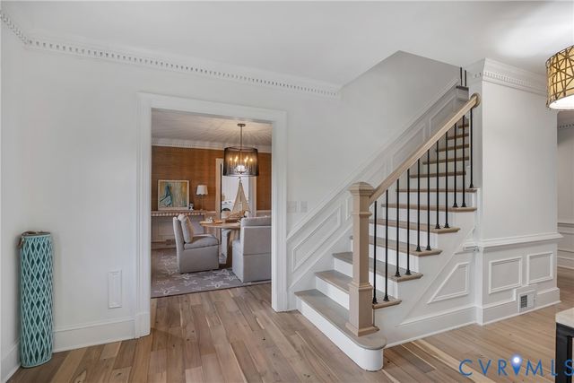 467 Daingerfield Rd, Tappahannock, VA 22560