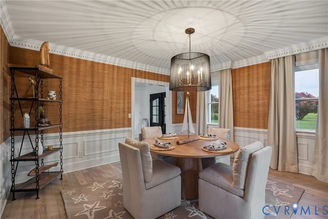 467 Daingerfield Rd, Tappahannock, VA 22560