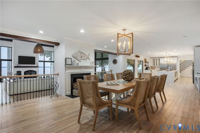 467 Daingerfield Rd, Tappahannock, VA 22560