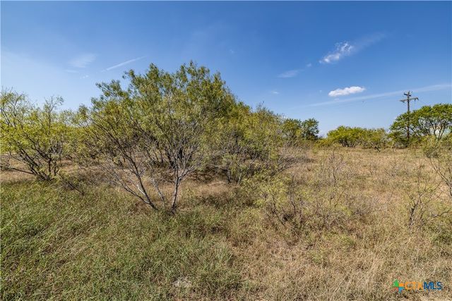 TBD Lot 3 Track Road, Dale, TX 78616