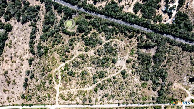 TBD Lot 3 Track Road, Dale, TX 78616