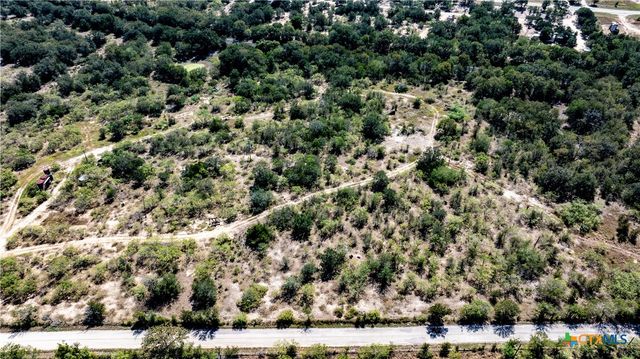 TBD Lot 3 Track Road, Dale, TX 78616