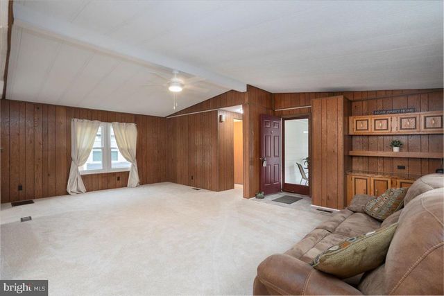 3 PARK LANE, Easton, MD 21601