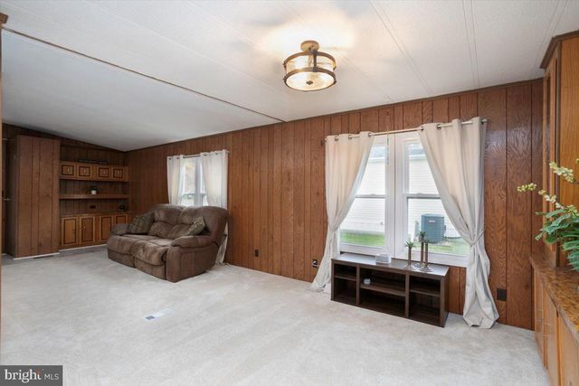 3 PARK LANE, Easton, MD 21601