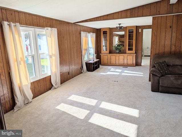 3 PARK LANE, Easton, MD 21601