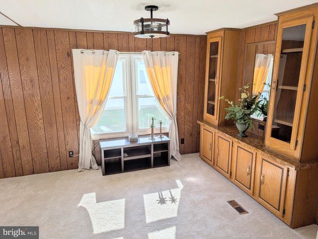 3 PARK LANE, Easton, MD 21601