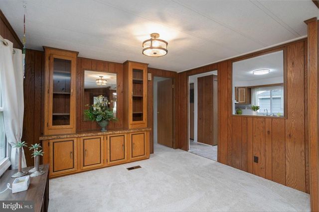 3 PARK LANE, Easton, MD 21601