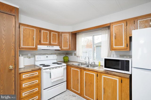 3 PARK LANE, Easton, MD 21601