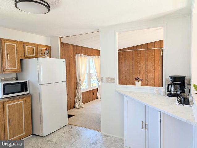 3 PARK LANE, Easton, MD 21601