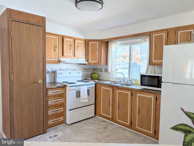 3 PARK LANE, Easton, MD 21601