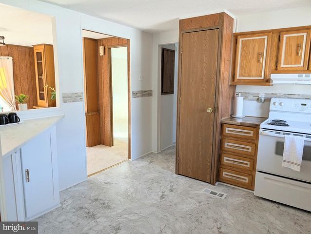 3 PARK LANE, Easton, MD 21601