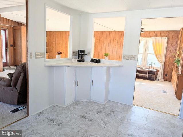 3 PARK LANE, Easton, MD 21601