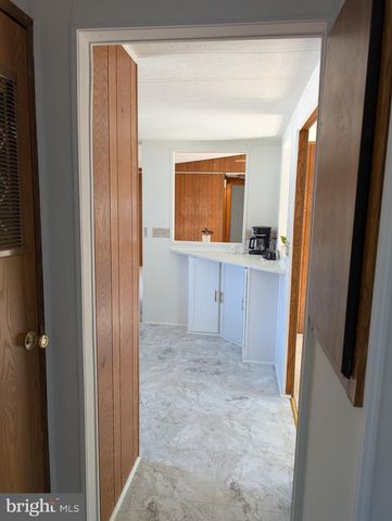 3 PARK LANE, Easton, MD 21601