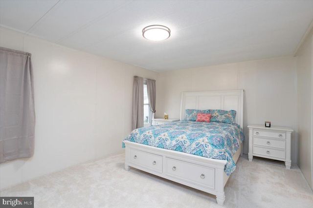 3 PARK LANE, Easton, MD 21601