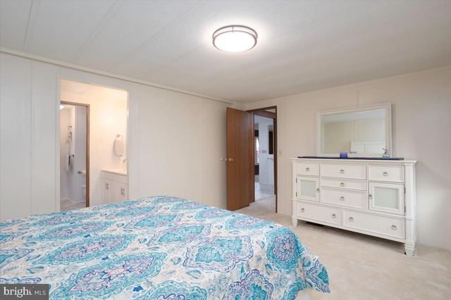 3 PARK LANE, Easton, MD 21601