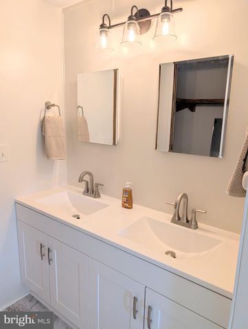 3 PARK LANE, Easton, MD 21601