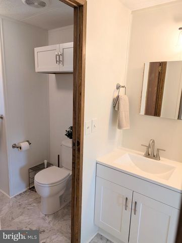 3 PARK LANE, Easton, MD 21601