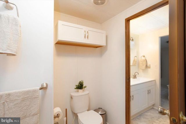 3 PARK LANE, Easton, MD 21601