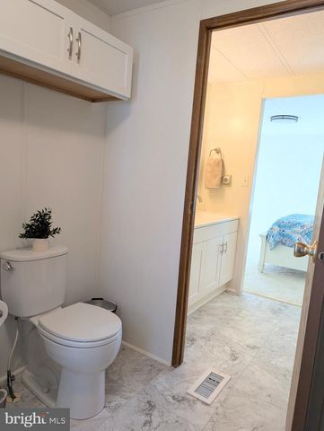 3 PARK LANE, Easton, MD 21601