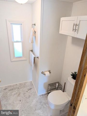 3 PARK LANE, Easton, MD 21601