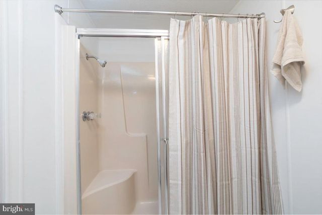 3 PARK LANE, Easton, MD 21601