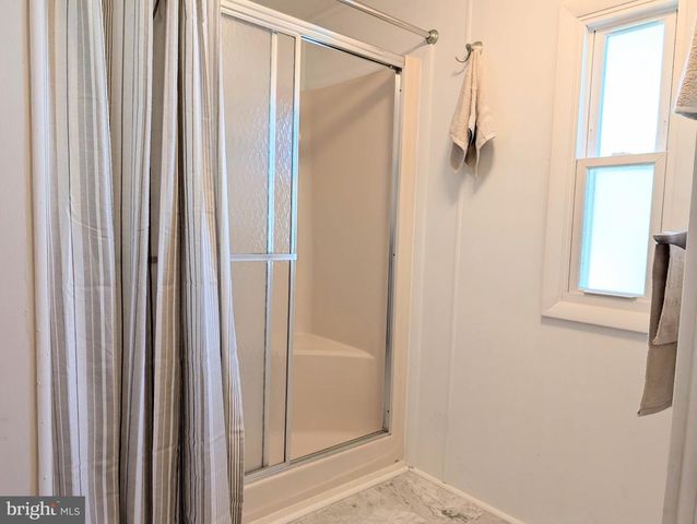 3 PARK LANE, Easton, MD 21601