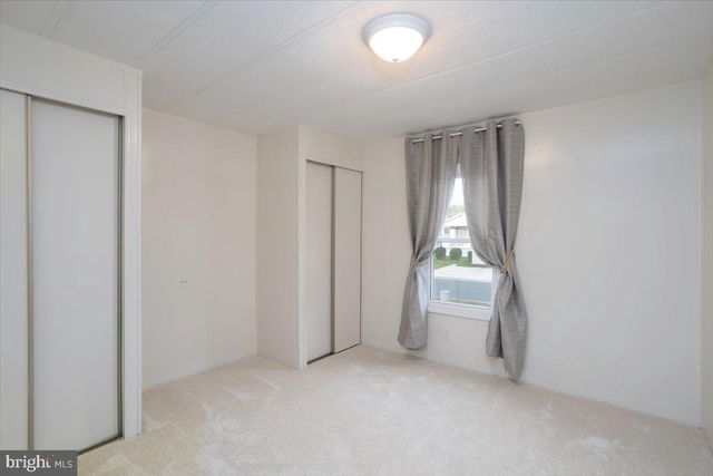 3 PARK LANE, Easton, MD 21601