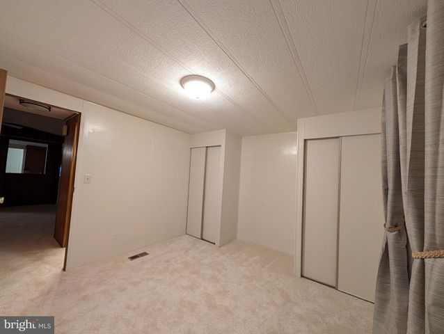 3 PARK LANE, Easton, MD 21601