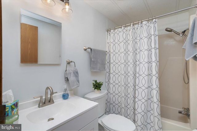 3 PARK LANE, Easton, MD 21601