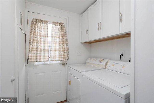 3 PARK LANE, Easton, MD 21601