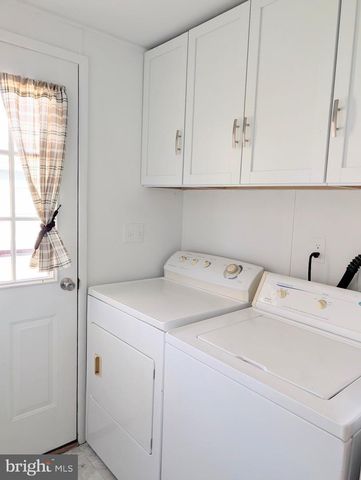 3 PARK LANE, Easton, MD 21601