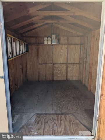 3 PARK LANE, Easton, MD 21601